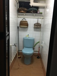 Blk 37 Bedok South Avenue 2 (Bedok), HDB 4 Rooms #197277992